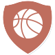 https://img.ynwjo.com/img/basketball/team/5493d284b05140a6aaa34b1a7f69acd1.png