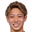 田口裕也